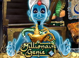 Der beliebte Jackpot Slot des Dragonfish Studios