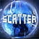 Scatter