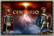 Centurio