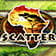 Scatter Symbol