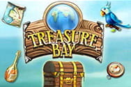 Treasure Bay