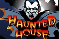 Haunted House