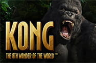 Kong