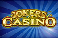 Jokers Casino