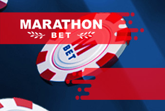 Marathonbet Mobile