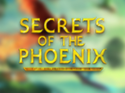 Secrets of the Phoenix