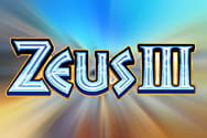 Zeus 3