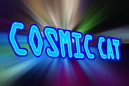 Cosmic Cat