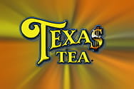 Texas Tea