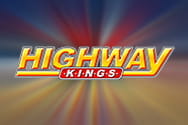 Highway Kings