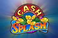 Cash Splash