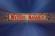 Mythic Maiden